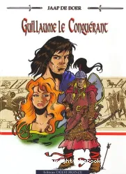 Guillaume le Conquérant