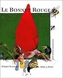 Le bonnet rouge