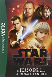 Star wars, épisode I