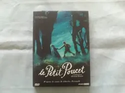 Le Petit Poucet