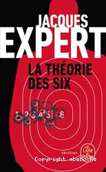 La théorie des six