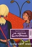 Une certaine Clara Parker