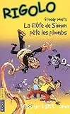 La flûte de Simon pète les plombs