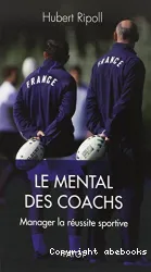 Le mental des coachs