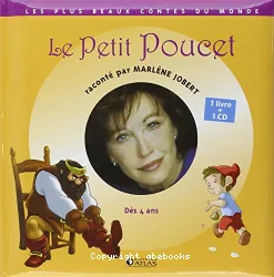 Le Petit Poucet