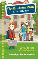 Les Glugeot