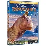 Dinosaure