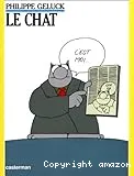 Le Chat