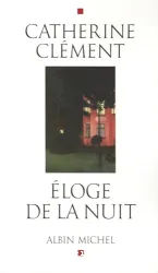 Éloge de la nuit