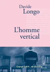 L'homme vertical