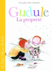 La propreté selon Gudule