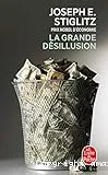 La grande désillusion