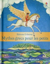 Mythes grecs