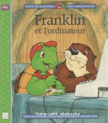 Franklin et l'ordinateur