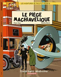 Le piège machiavélique