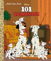 101 Dalmatians Special Edition