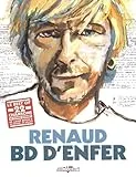 Renaud : BD d'enfer