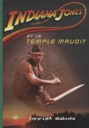 Indiana Jones et le temple maudit