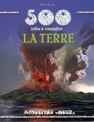 La Terre