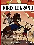 Iorix le Grand