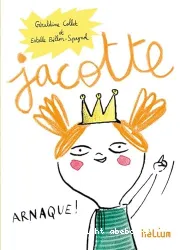 Jacotte