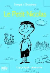 Le petit Nicolas