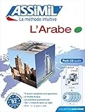 L'arabe