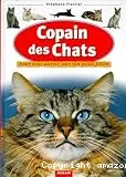 Copain des chats