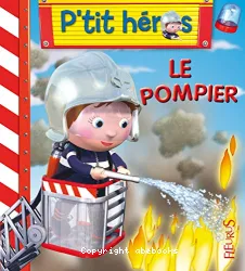 Le pompier