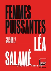 Femmes puissantes