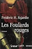 Les foulards rouges