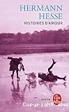 Histoires d'amour