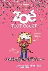 Zoé tout court