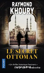 Le secret ottoman