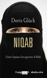 Niqab