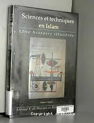 Sciences et techniques en Islam