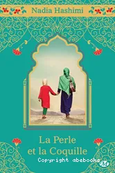 La perle et la coquille