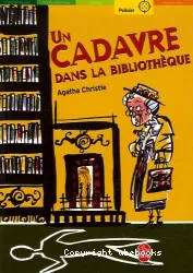 Un cadavre dans la bibliothèque