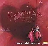 L'amoureux