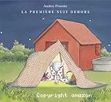 La première nuit dehors