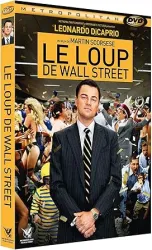 Le Loup de Wall Street