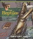 Les reptiles