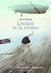 L'enfant et la rivière