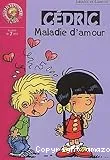 Maladie d'amour