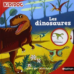 Les dinosaures