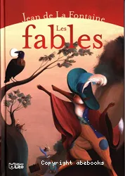 Les fables