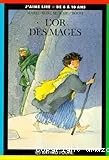 L'or des mages