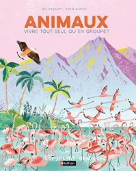 Animaux