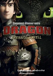 Comment dresser votre dragon