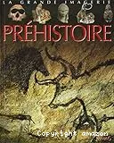 La Préhistoire